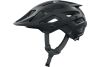 Kask rowerowy Abus MoVentor 2.0